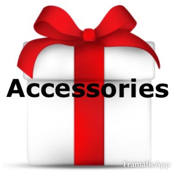 Please follow @cacaoguru Today!! - Picture 7 of 16